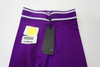 Greyson Golf Youth Etoile Legging Pants Girls Size 5 Orchid 967A 01206142 New