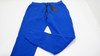 Greyson Lake Fleece Jogger Pants Mens Size Medium Mojave Blue 943B 01189120 New