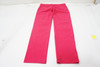Greyson Golf Classic Pants Mens Size W32/L 32 Bright Pink 982G 01213996 New