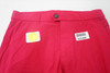 Greyson Golf Classic Pants Mens Size W32/L 32 Bright Pink 982G 01213996 New