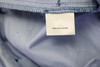 Peter Millar Golf Classic Pants Mens Size 34 32 OCEBL 1044D 01264082 New