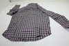 Johnnie-O Golf Billy Button Down Mens Size Medium Rose 1046B 01264819 New