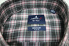Johnnie-O Golf Billy Button Down Mens Size Medium Rose 1046B 01264819 New
