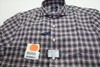 Johnnie-O Golf Billy Button Down Mens Size Medium Rose 1046B 01264819 New