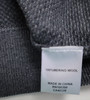 Peter Millar Ashland Merino Wool Sweater Mens Medium CHA 1035B 01251952