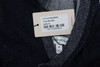 Peter Millar Golf Classic Sweater  Mens Size  Medium Navy  1032F 01240503 New