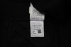 Waac Golf 4 Pocket Water Proof Pants Mens Size 5 Black 1031B 01239157 New