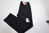 Waac Golf 4 Pocket Water Proof Pants Mens Size 5 Black 1031B 01239157 New