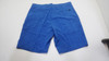Peter Millar Golf Classic Shorts  Mens Size 34 Medium SAPP Regular 1026B New
