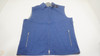 Peter Millar Breeze Reversible Vest Mens Size Medium BLPRL 1004C 01226579 New