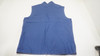 Peter Millar Breeze Reversible Vest Mens Size Medium BLPRL 1004C 01226579 New