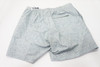 Peter Millar Crown Crafted Shorts Mens Size Medium Sage Fog 985D 01215653 New