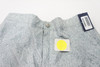 Peter Millar Crown Crafted Shorts Mens Size Medium Sage Fog 985D 01215653 New