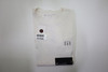 Travis Mathew At The Dive In Polo Mens Size Large Gardenia 1029C 01270608 New