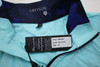 Greyson Golf 1/4 Zip Pullover Mens Size Medium CATTALI 1035A 01251932 New
