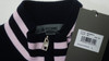 G/Fore Golf WIND BREAKER Wool Vest Mens Size Medium Twilight 1022C 01234792 New