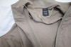 Greyson Color Block Halley II Quater Zip Pullover Womens Small 933A 01244661