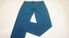 Greyson Golf Classic Pants  Mens Size 32 32 Orca Regular 981C 01211104 New