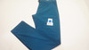 Greyson Golf Classic Pants  Mens Size 32 32 Orca Regular 981C 01211104 New