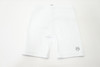Greyson Golf Youth Shorts  Girls Size  5 Arctic Regular 967A 01206132 New