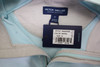 Peter Millar Golf Classic Pullover Mens Size Medium BSPRU 1044B 01263632 New