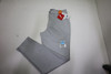 Puma Golf Jetway Pants  Mens Size  Medium Ash Gray Regular 971B 01262946 New