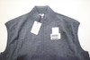 Peter Millar Golf 75% Merino Woll Vest Mens Size Medium CHA 988A 01261695 New