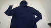 Peter Millar Golf Quest Pullover Mens Size Medium Navy 995D 01247239 New