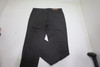Johnnie-O Golf LONDON_SMS Pants Mens Size W33 L34 CHARCOAL 1044D 01264085 New