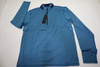Greyson Golf  Pullover  Mens Size  Medium Sea Turtle Regular 1054C 01269715 New