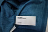 Greyson Golf  Pullover  Mens Size  Medium Sea Turtle Regular 1054C 01269715 New