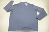 Peter Millar Perth Carts Pullover Mens Medium ort Blue 791C 01044826 Peter Millar Perth Carts Pullover Mens Medium ort Blue 791C 01044826