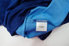 Peter Millar Perth Ombre Pullover Mens Size Medium Sport Navy 969C 01207353 New
