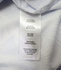 Travis Mathew Golf SUN GUILT Polo  Mens Size  XL WHITE Regular 979B 01265744 New