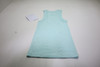 Greyson Golf Orion Tank Polo Womens Size Small Aurora 980B 01258207 New