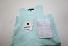 Greyson Golf Orion Tank Polo Womens Size Small Aurora 980B 01258207 New