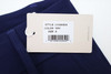 Peter Millar Golf Classic Pants Womens Size Small NAVY 975H 01268662 New