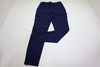 Peter Millar Golf Classic Pants Womens Size Small NAVY 975H 01268662 New