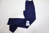 Peter Millar Golf Classic Pants Womens Size Small NAVY 975H 01268662 New