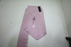 Greyson Golf Venus Legging Pants Womens Size Small Sunrise 1040B 01260542 New