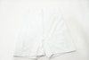 Greyson Golf Youth Shorts  Girls Size  Small Arctic Regular 967A 01206133 New