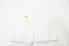 Greyson Golf Youth Shorts  Girls Size  Small Arctic Regular 967A 01206133 New