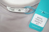Levelwear Golf Tribune Polo  Womens Size  Small Marble Regular 772B 01020464 New