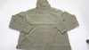 Peter Millar Coastline Full-Zip Hoodie Jacket Mens Medium SAGE 993C 01222645 New