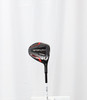 Taylormade Stealth 18° 5 Fairway Wood Regular Ventus Red 5 Fw 11682346 Good