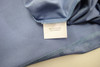 Peter Millar Golf Classic Pullover Mens Size Medium SDUST 1054C 01269735 New