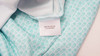 Peter Millar Perth Piña Skullada Pullover Mens Size Medium CLST 924A 1175787 New
