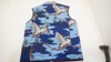 Greyson Sacred Eagle Yukon X-Lite Vest Mens Size Medium Charlevoix 1018B