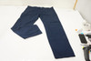 Greyson Golf Classic Pants  Mens Size  W40/L 32 Navy Regular 988D New