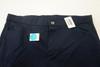 Greyson Golf Classic Pants  Mens Size  W40/L 32 Navy Regular 988D New